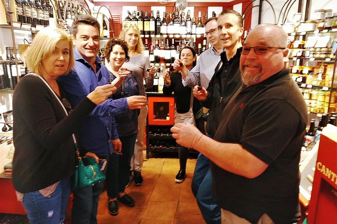 Sintra and Cascais Half Day Private Tour - Good To Know