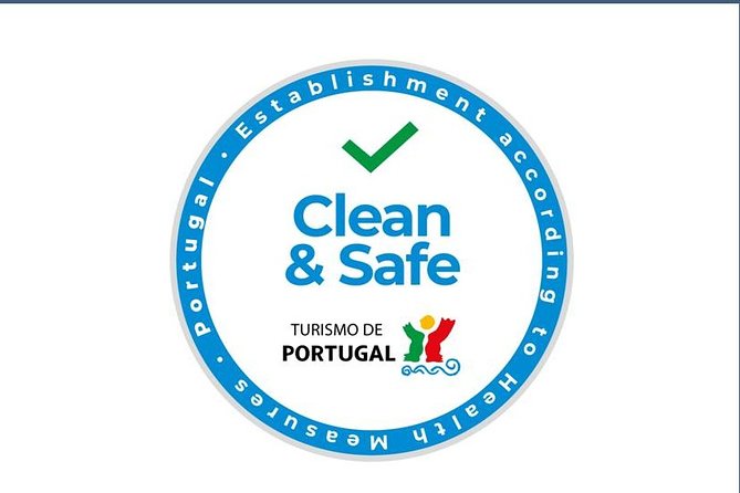 Sintra by Night - Good To Know