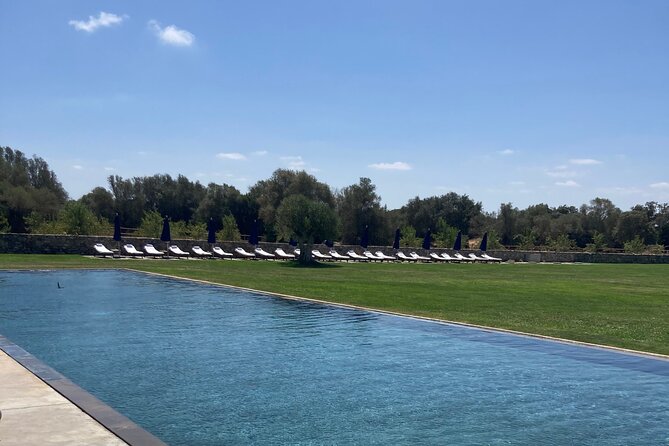 Sintra/Cascais Tour - Tour Highlights