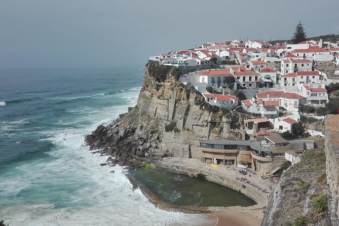 Sintra & Cascais - Good To Know