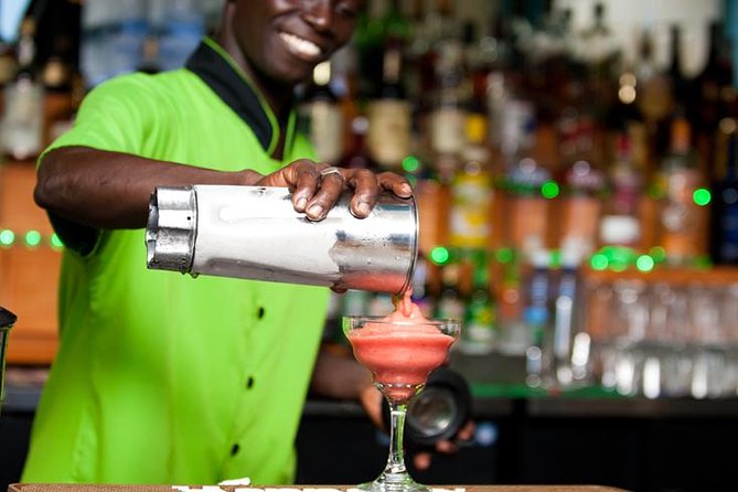 2 Best Drinking Tours In Grenada