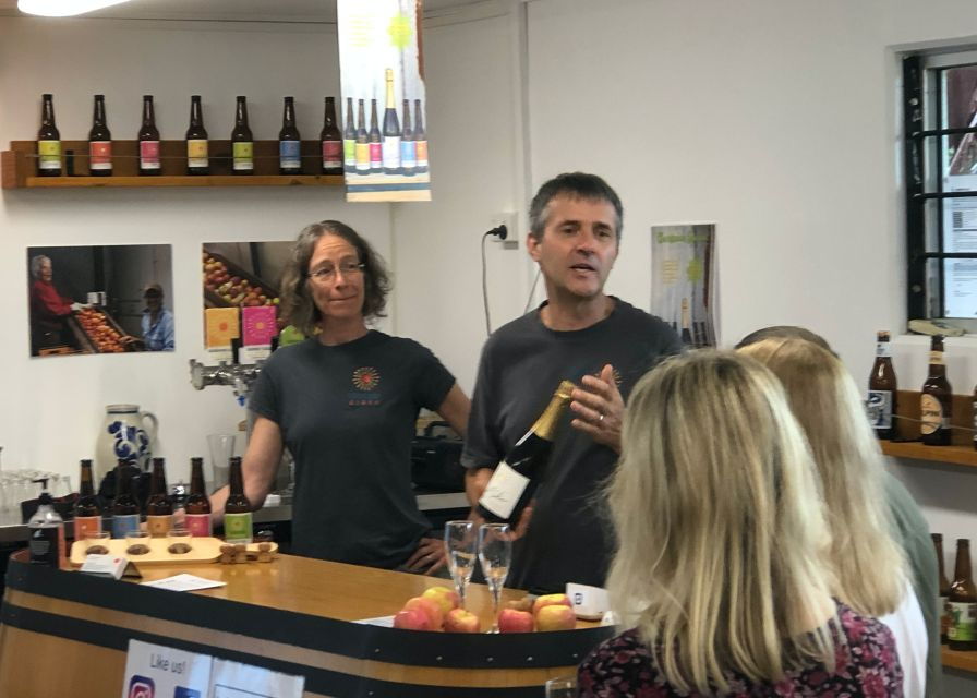 Sip and Savour: A Sunshine Coast & Noosa Drinks Extravaganza - Good To Know