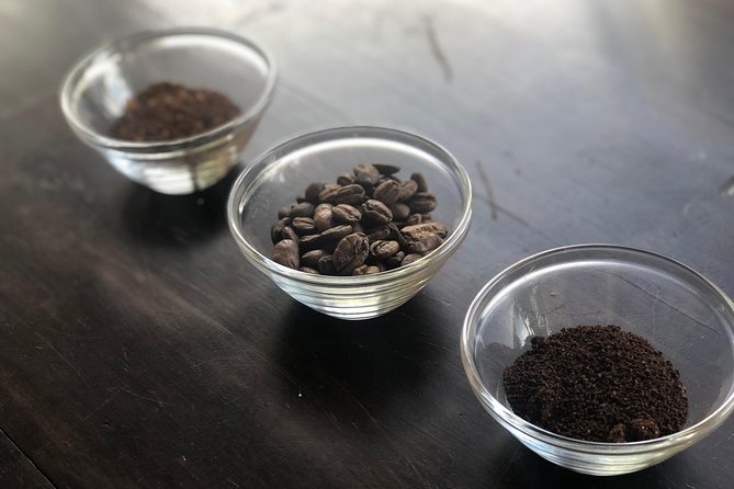 Sip and Soak Up Medellín's Coffee Culture - Good To Know