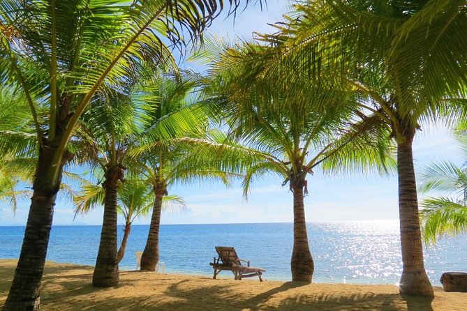 Siquijor: Island Tours and Packages - Good To Know