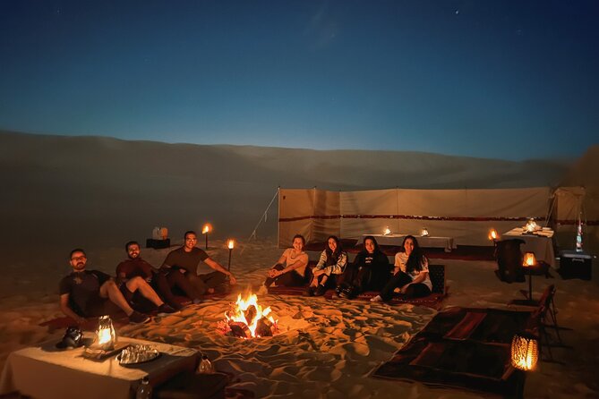 Siwa Oasis Private Tour - 3 Days (from Cairo)
