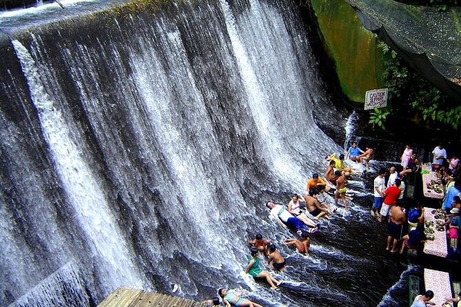 Skip the Line: Villa Escudero Plantation & Resort Day Pass Ticket - Good To Know