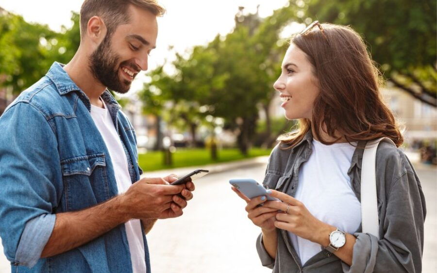 Skokie: App-Based Murder Mystery Detective Game - Good To Know