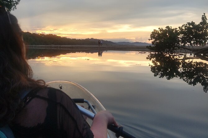 5 Best Canoe And Kayak Experiences In Limon