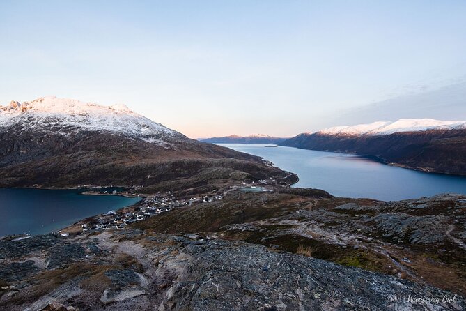 Small Group Citizen Science Hike in Tromso - Good To Know