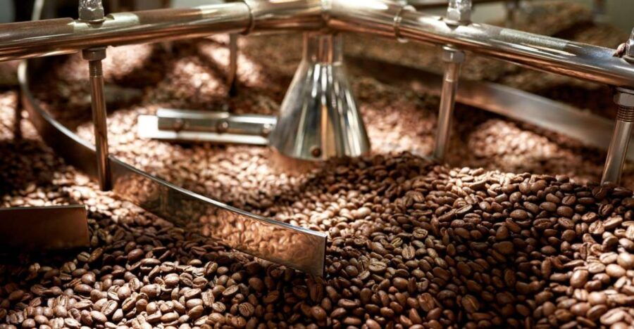 Small Group: Coffee Experience Day in Tuscan Hills - Good To Know