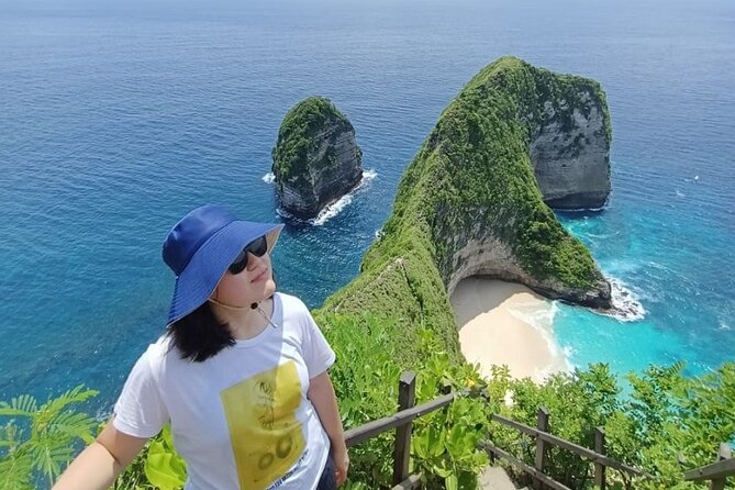 Small Group Private West Nusa Penida Tour All Inclusive From Bali - Good To Know