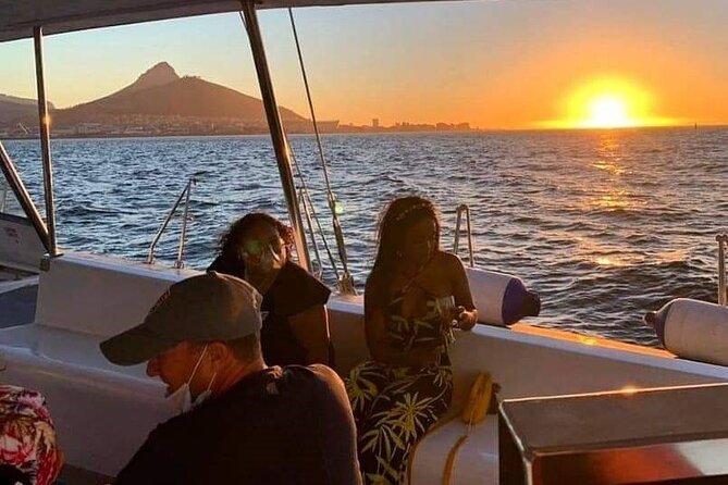 SMARTPASS CAPE TOWN: Save, Explore, See Much More.... - Good To Know