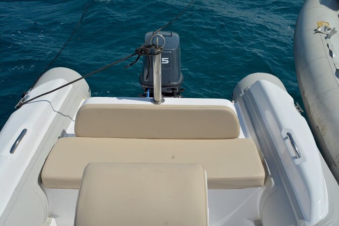 Snorkeling & Banana & Sofa Boat in Hurghada - Good To Know