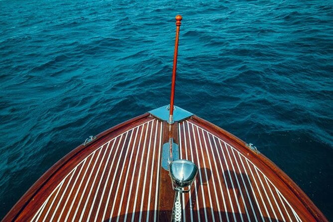 Snorkeling Hurghada, Orange Bay Island With Water Sports Lunch - Good To Know