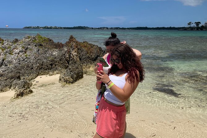 Snorkeling, Ricks Cafe & More on Private Full-Day Tour to Negril - Pricing and Booking Options