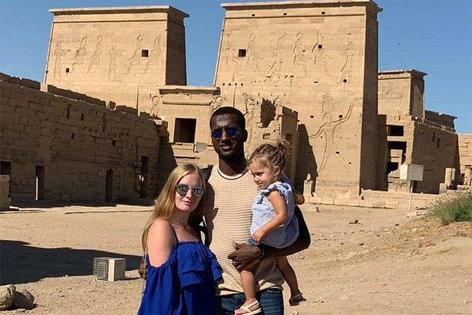 Sonesta St. George Cruise - Good To Know