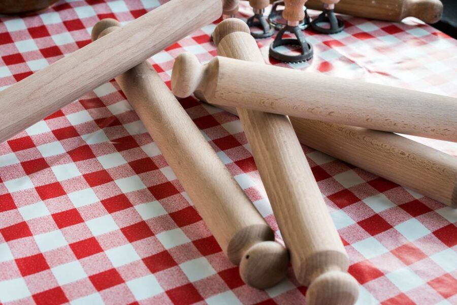 Sorrento Coast - Cooking Class - Good To Know