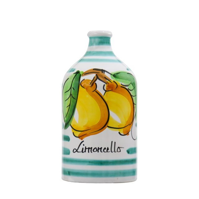 Sorrento: Guided Walking Food Tour and Limoncello Experience - Good To Know