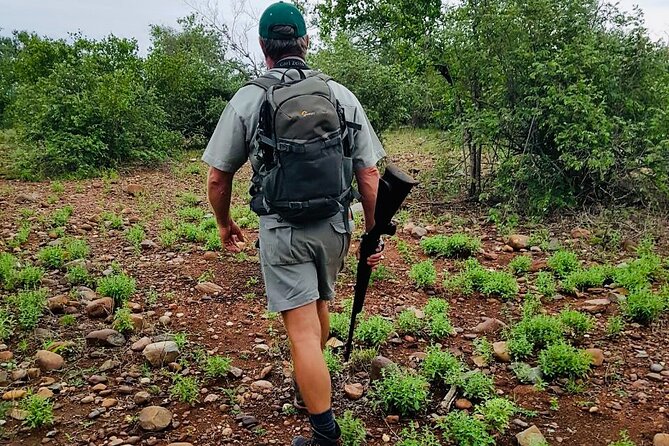 South Africa Eswatini Lesotho 14 Day Private Tour