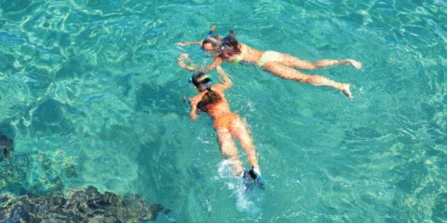 South Coast Overnight Cruise: All-Inclusive Tour! - Good To Know