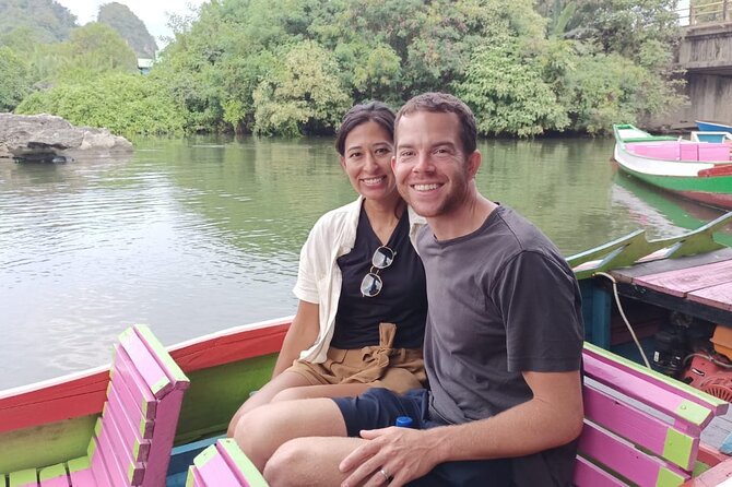 South Sulawesi Round Trip 5 Days - Must-Visit Destinations