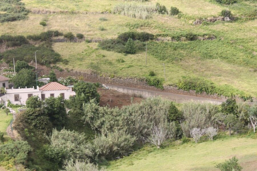 South & Sunset 4x4 Jipe Tour - SOUTHWEST COAST MADEIRA - Good To Know