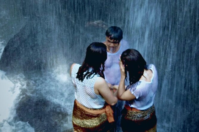 Spiritual For A Life Changing - Good To Know