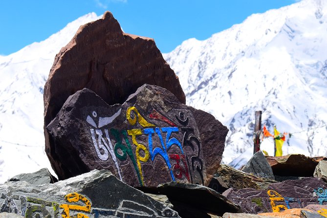 Spiti Valley Biking / Backpacking Road Trip 2022 - Good To Know