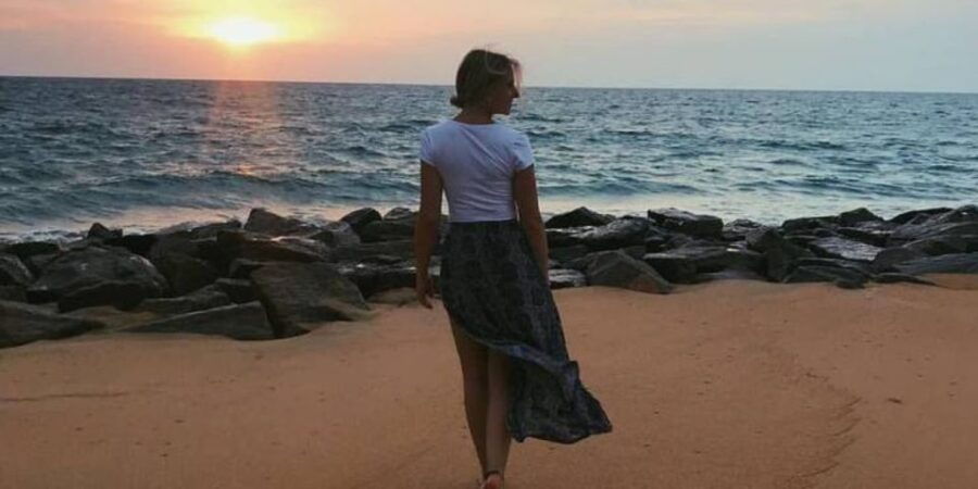 Sri Lanka's Spectacular 7-Day Hideaway Experience - Good To Know