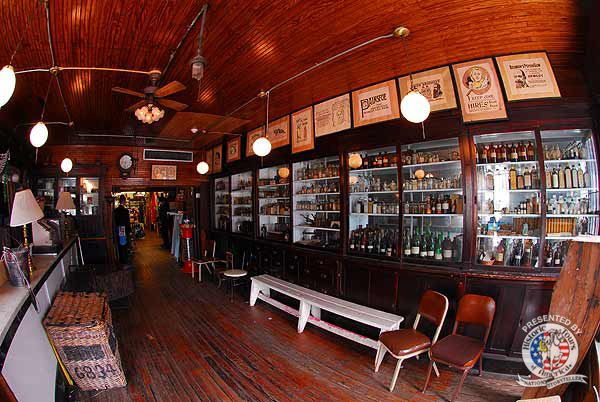 St. Augustine Trolley & Museums Combo Package - Good To Know