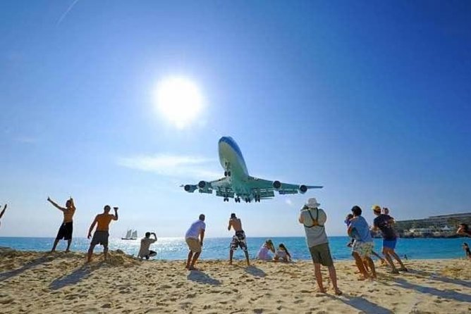 20 Best Private Driver Services In St Maarten