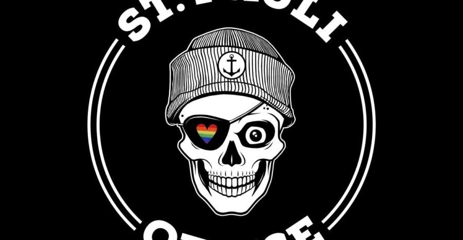 St. Pauli Queertour – 100 Years of Pride on St. Pauli