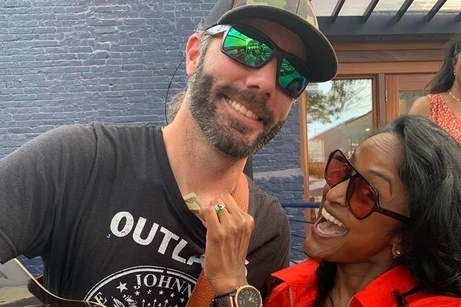 Steamboat Springs Shuffle Scavenger Hunt - Good To Know