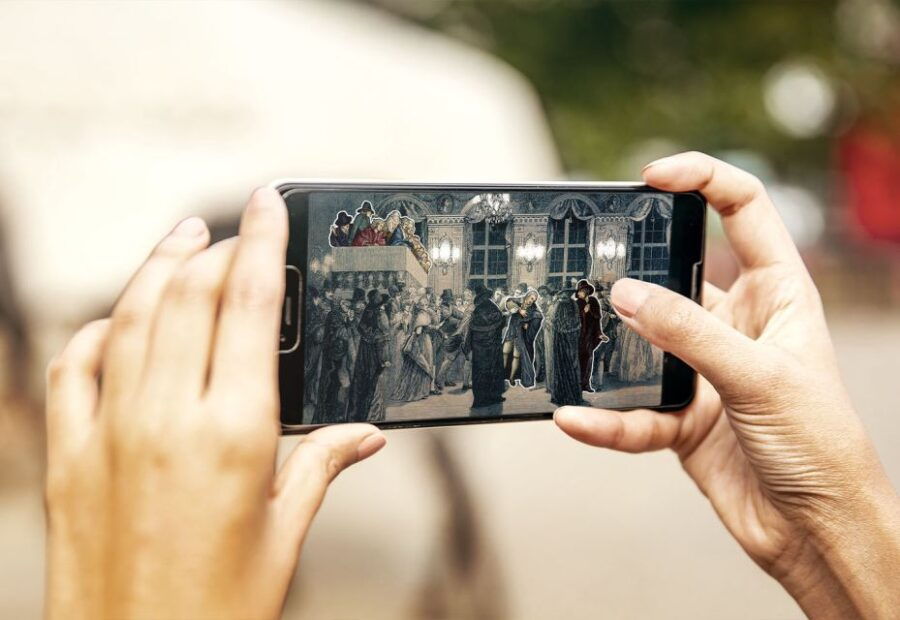 Stockholm: Stupid Stockholm - Self-Guided Walking Tour Game - Good To Know