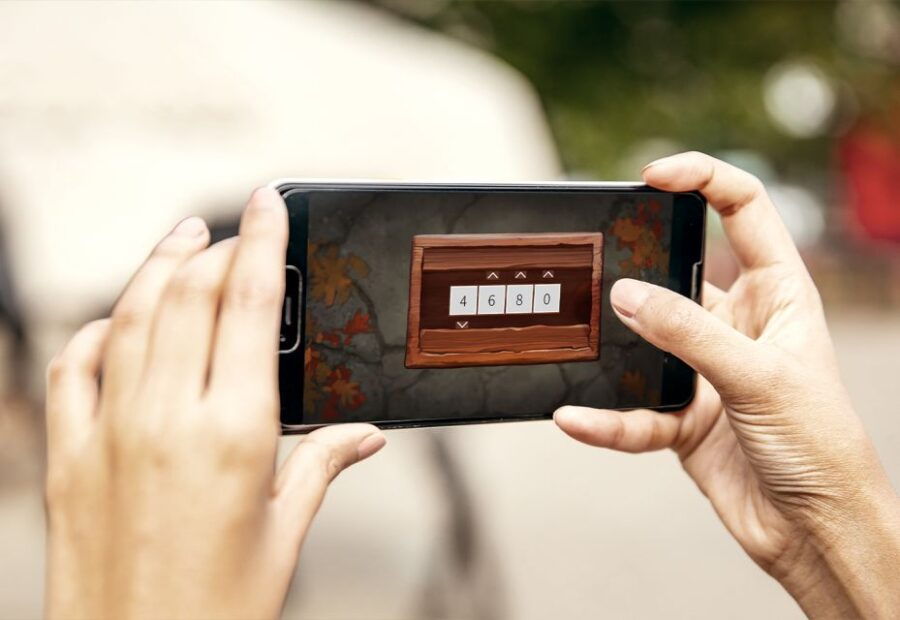 Stockholm: Witch Trials Self-guided Walking Tour Game - Good To Know