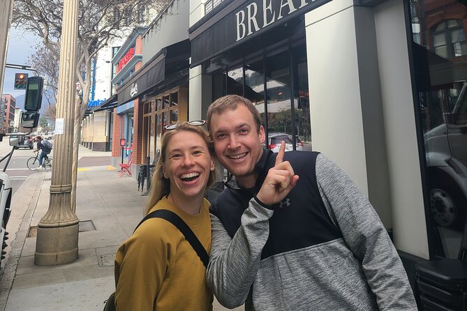 Stop the Bomb Outdoor Escape Game in Pasadena