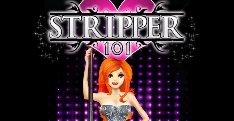 Stripper 101 Pole Dancing Class Las Vegas - Good To Know