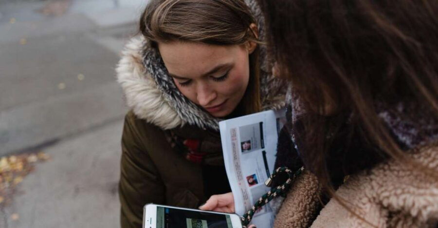 Stuttgart Crime Experience: Self-Guided Crime Tour - Good To Know