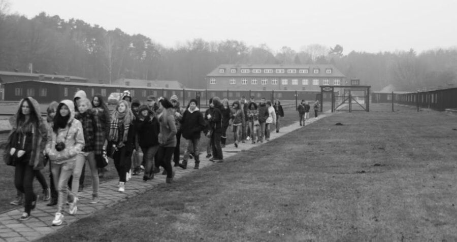Stutthof Concentration Camp Half-Day Private Tour - Good To Know
