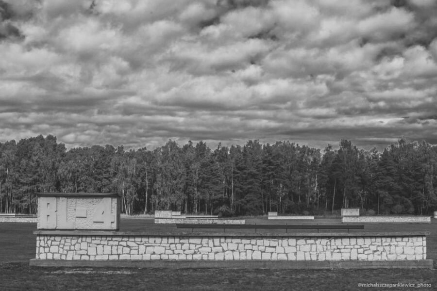 Stutthof Concentration Camp Half-Day Private Tour - Good To Know