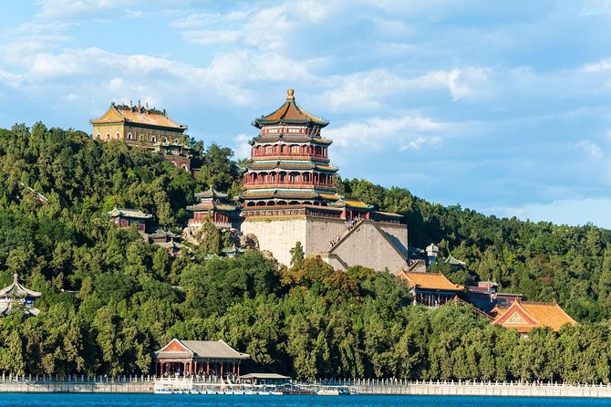 12 Best Spa And Hot Springs Experiences In Beijing