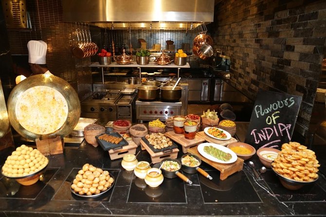 Sunrise at Tajmahal - Same Day Agra Tour From Delhi (All Inclusive Tour) - Good To Know