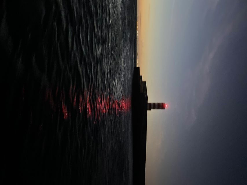 Sunset on the Douro River, Private 2H Boat Tour - Good To Know