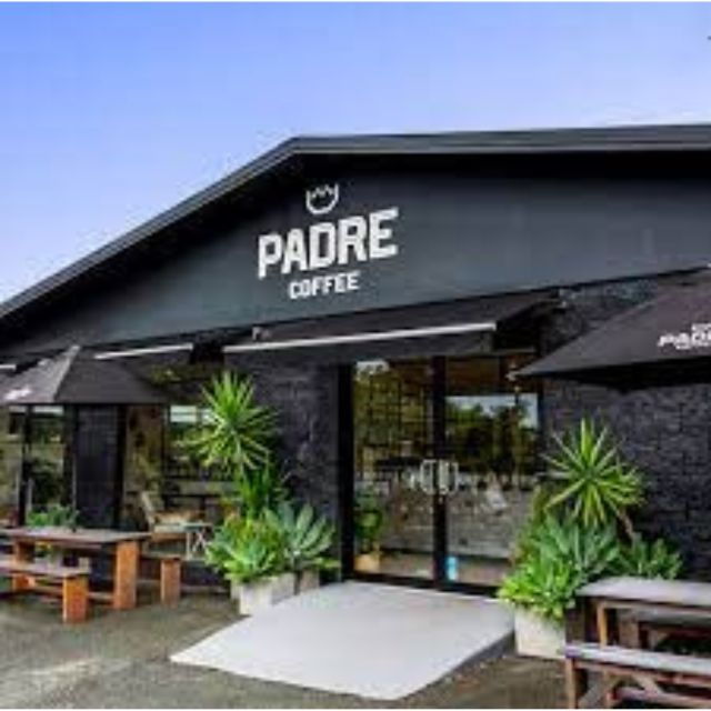 Sunshine Coast: Noosa’s Tasty Desserts Guided Tour by Van