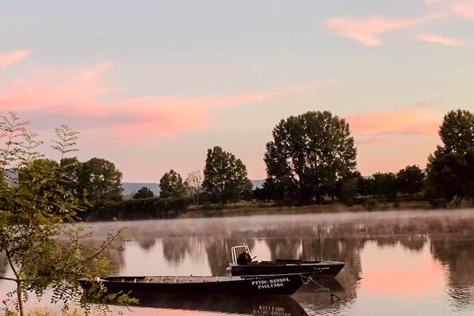 SUP Sun Magical Experience - Good To Know