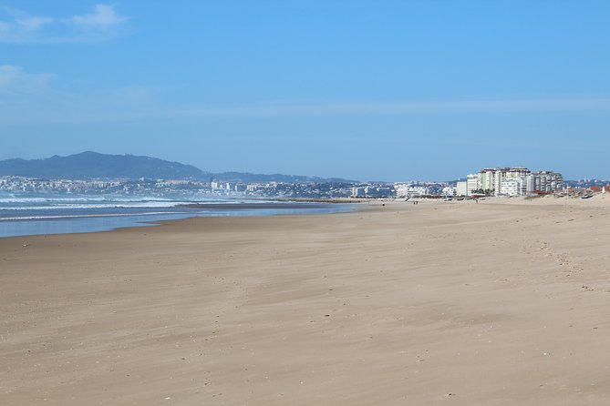 Surf & Family - Good To Know