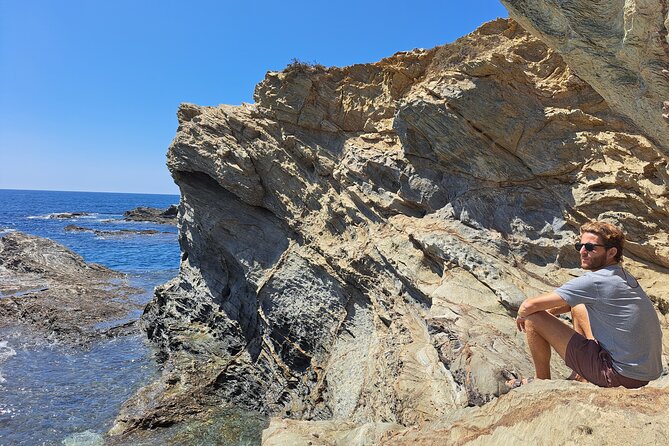 Surf & Wine (Costa Da Caparica and Azeitão) - Good To Know