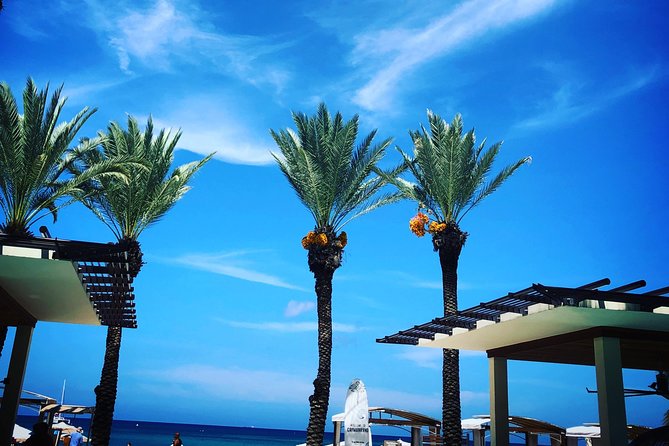 2 Best Workshops And Classes In Grand Cayman