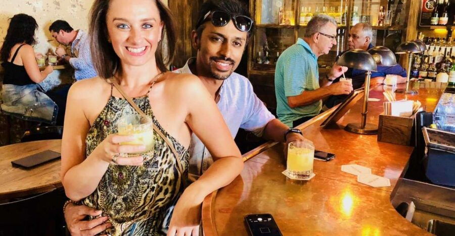 Sydney: 5-Hour Small-Group Food & Drink Tour - Good To Know