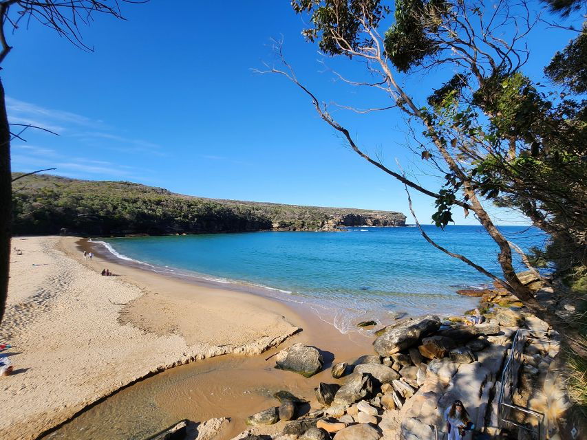 Sydney Woollongong and Kiama Tour (Private) - Good To Know